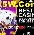 2040Bet Belo Horizonte - Winners