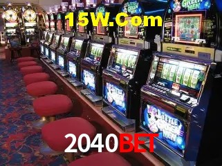 2040Bet - Support
