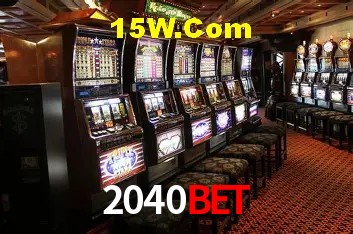 2040Bet Brasília - Leaderboards