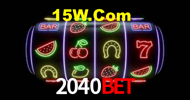 2040Bet: Jogue Crash e Experimente Alta Recompensa Instantânea
