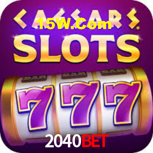 2040Bet - Cassino Online De Alto Nível App - 2040Bet App