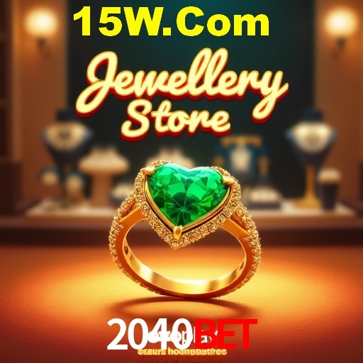 Jogo Spaceman 2040Bet