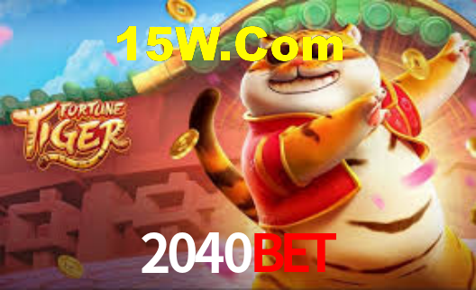 2040Bet Login