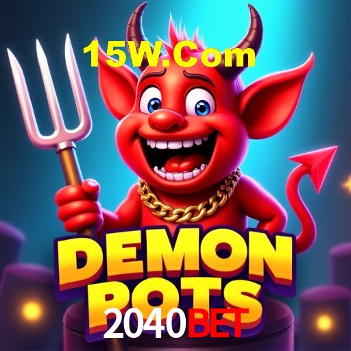 Experiência VIP 2040Bet