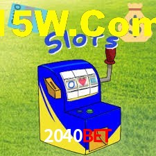 Tournaments 2040Bet