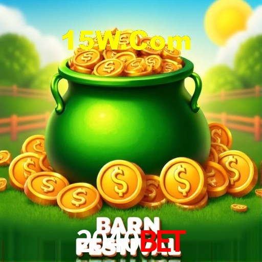 Estatísticas Crash Games 2040Bet