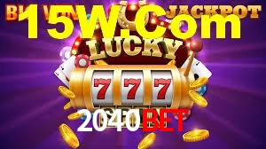 Crash Games Strategies 2040Bet