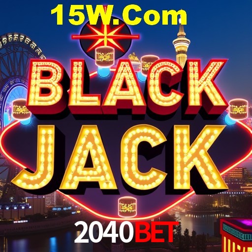 2040Bet Curitiba - Live Status