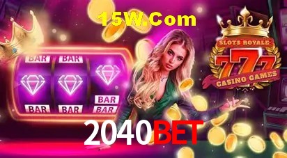 2040Bet Fortaleza - Reviews