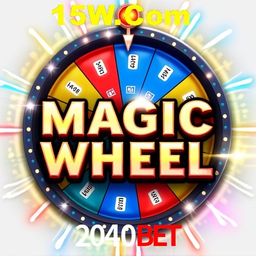 2040Bet Cassino - 80+ Mesas ao Vivo