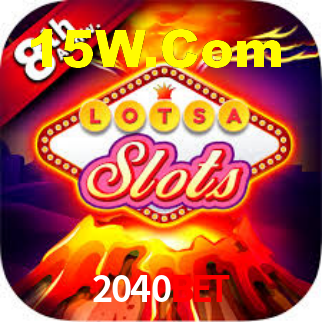 2040Bet - App Security