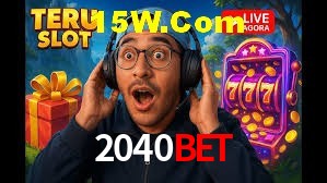 Platform Technology 2040Bet