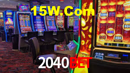 Explore as vantagens do 2040Bet: serviço profissional e confiabilidade