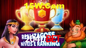 Games Directory 2040Bet
