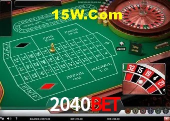 2040Bet - Winners Celebration