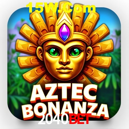 A Experiência Imersiva dos Cassinos Ao Vivo no 2040Bet