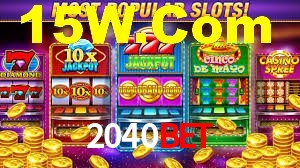 Crash Games Statistics 2040Bet