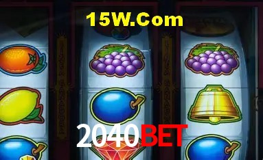 Promoção Relâmpago 2040Bet