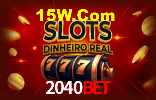 2040Bet - App Performance