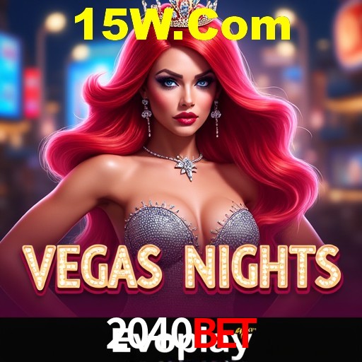 Descubra a Magia dos Jogos de Arcade no 2040Bet