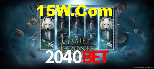 2040Bet,2040Bet App