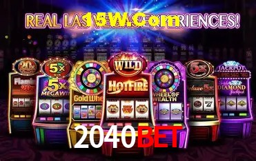 Distribuição de RTP em Jogos de Slot Certificados - Análise de 10.000+ Jogos