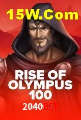 Sistemas de Segurança 2040Bet