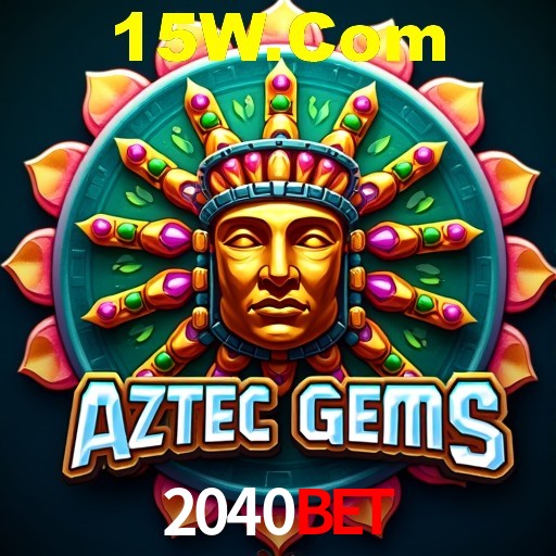 Mesa de Roleta 2040Bet