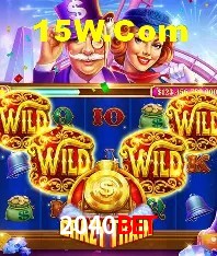 2040Bet Salvador - Support