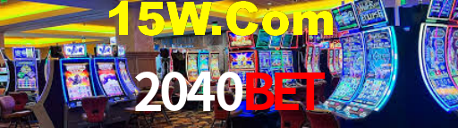 2040Bet,2040Bet App