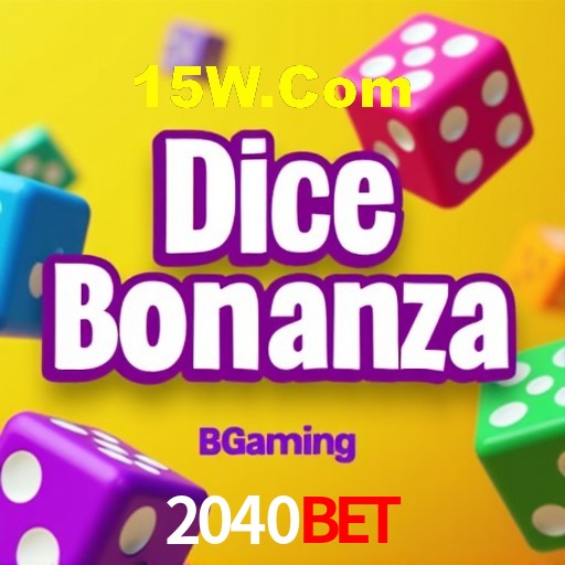 Apostas de Tênis 2040Bet