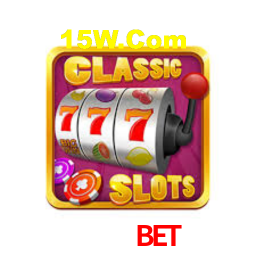 2040Bet,2040Bet App