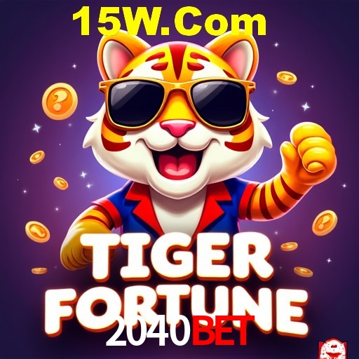 2040Bet Belo Horizonte - Reivindique Bonus