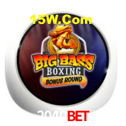 2040Bet Login