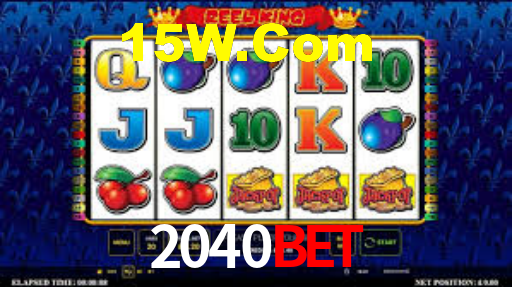 2040Bet,2040Bet App