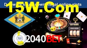 VIP Casino 2040Bet
