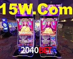 Spaceman Game 2040Bet