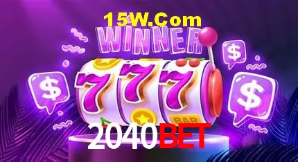 2040Bet Promoções - 30+ Ofertas Diárias