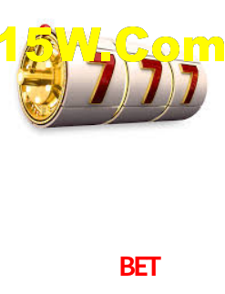 2040Bet,2040Bet App