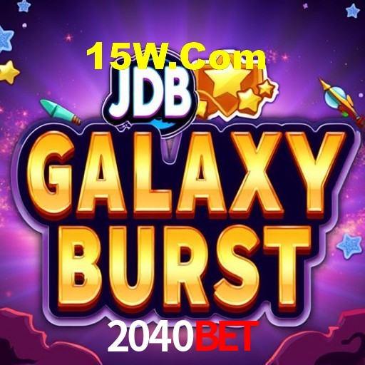 Casino VIP 2040Bet
