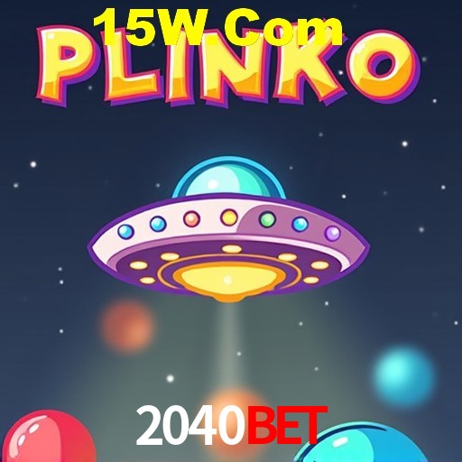 2040Bet Belo Horizonte - VIP Casino