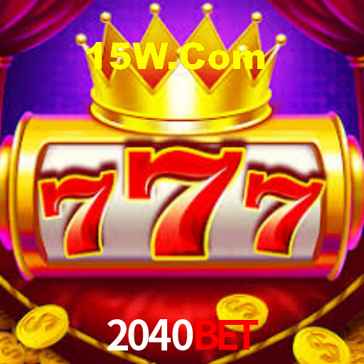Ofertas Imperdíveis na 2040Bet: Promoções e Bônus Que Valem a Pena