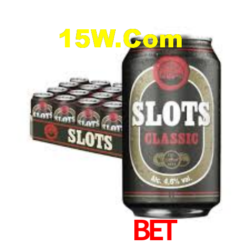 2040Bet: Seu Cassino Premiado com Pagamentos Rápidos