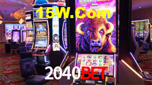 Experimente o Login Seguro Premium no 2040Bet