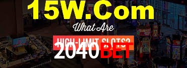 Roulette Table 2040Bet