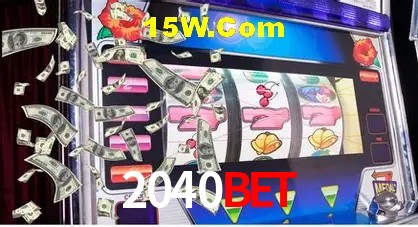 2040Bet Rio de Janeiro - Popular Jogos