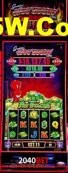 Instant EasyPaisa 2040Bet