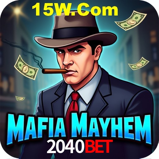 Desvendando o Mundo dos Jogos Virtuais na 2040Bet