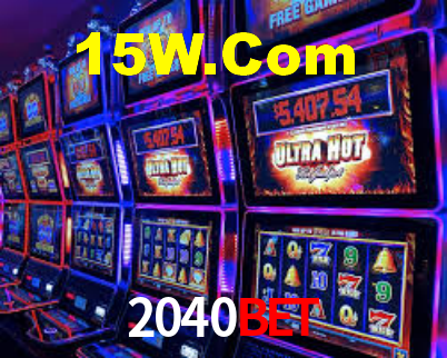 2040Bet - App Compatibility