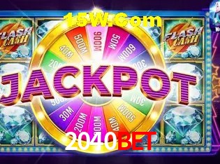 2040Bet Belo Horizonte - Promo Tips